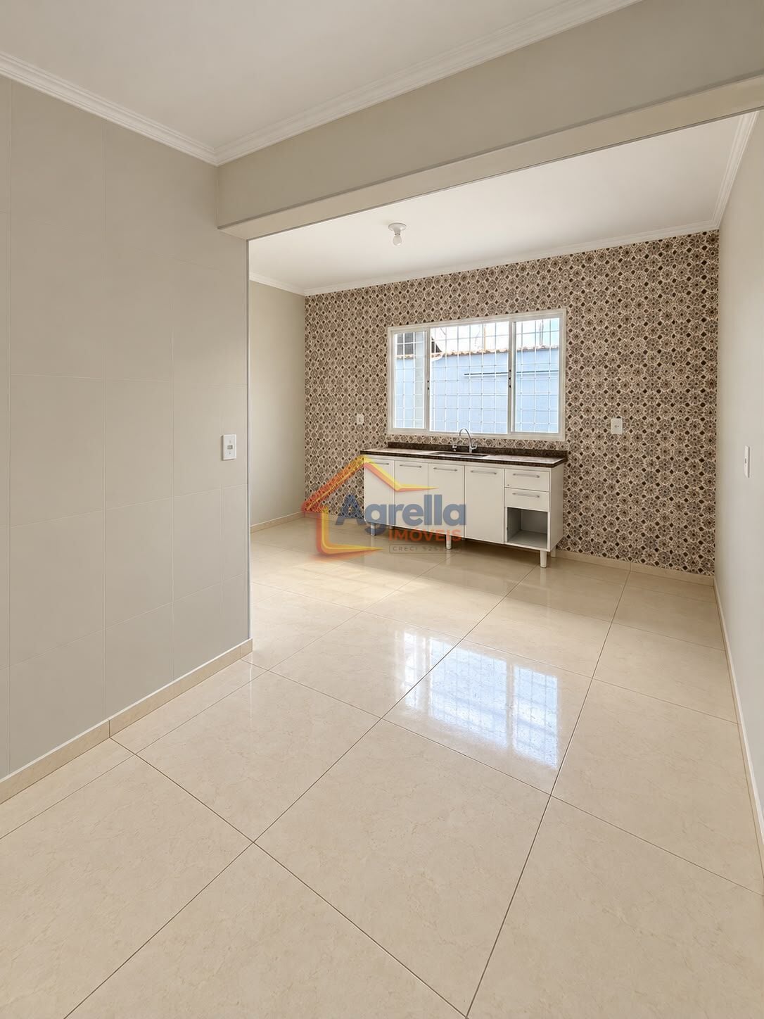 Casa, 3 quartos, 165 m² - Foto 7