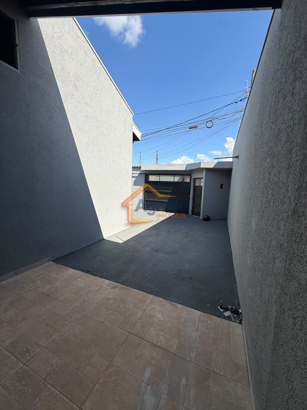 Casa, 3 quartos, 165 m² - Foto 11