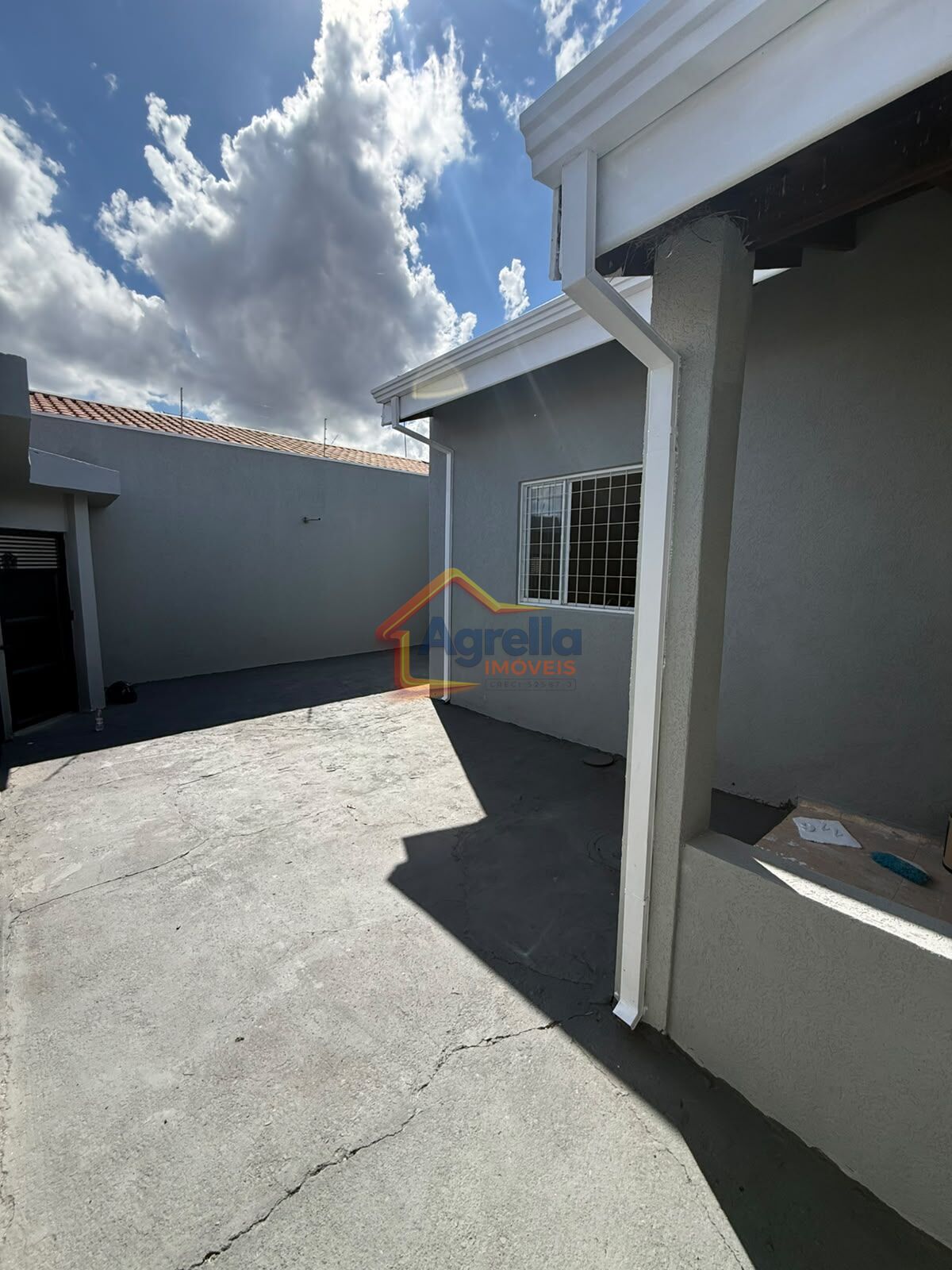 Casa, 3 quartos, 165 m² - Foto 8