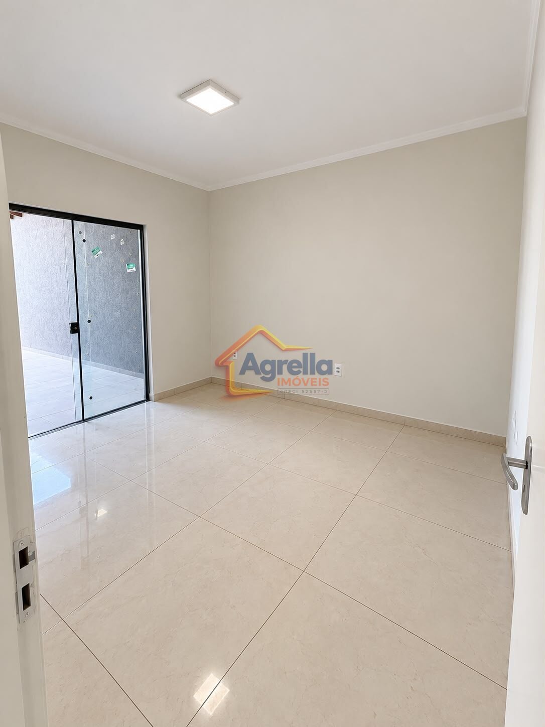 Casa, 3 quartos, 165 m² - Foto 16