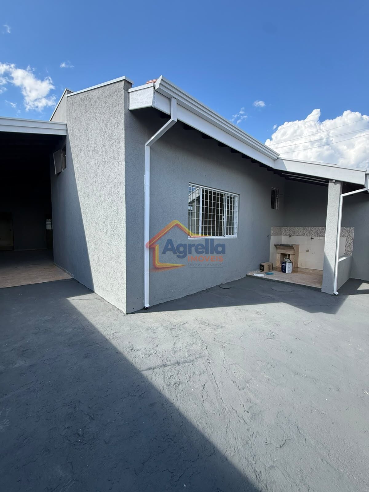 Casa, 3 quartos, 165 m² - Foto 10