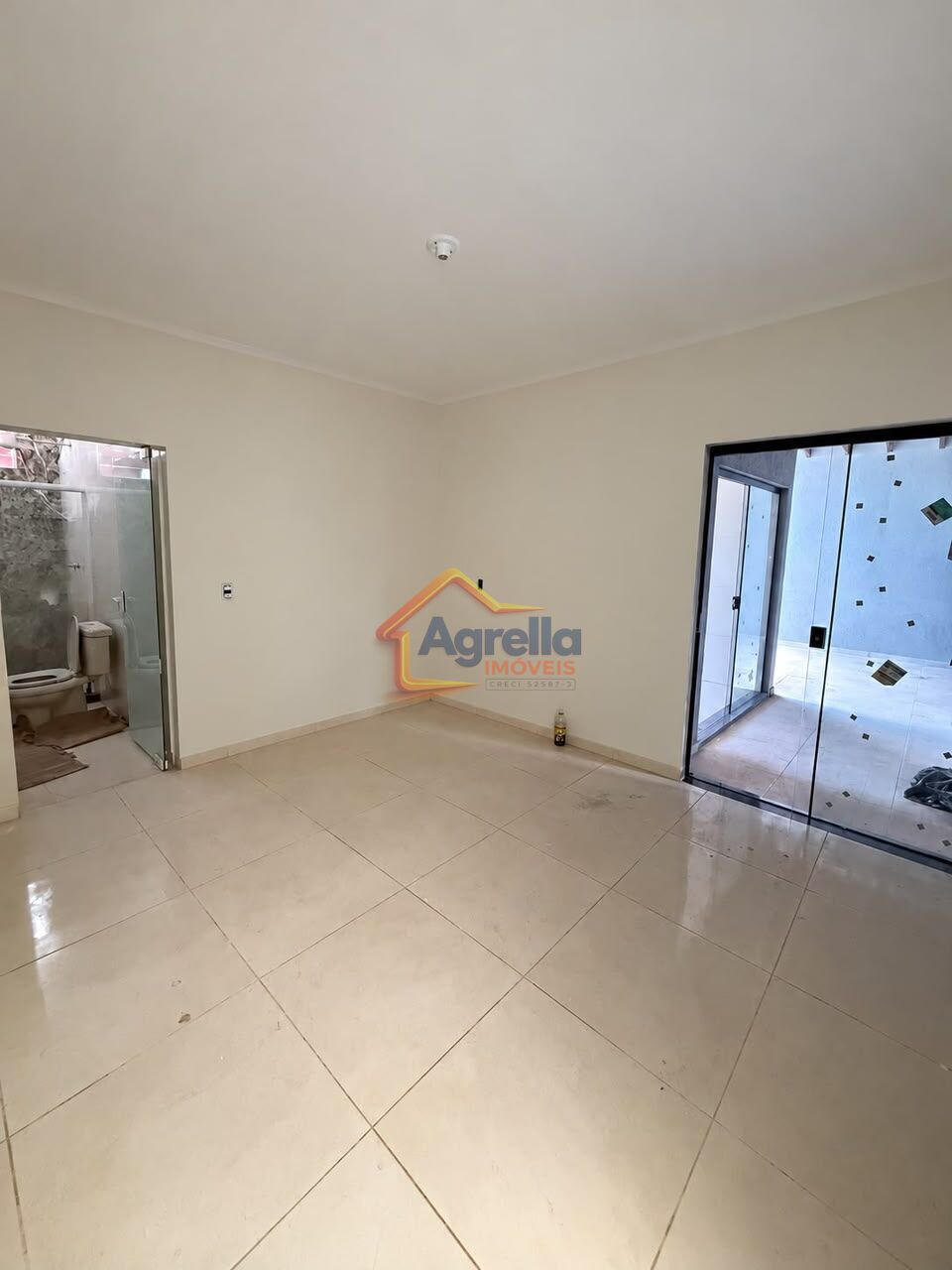 Casa, 3 quartos, 165 m² - Foto 4