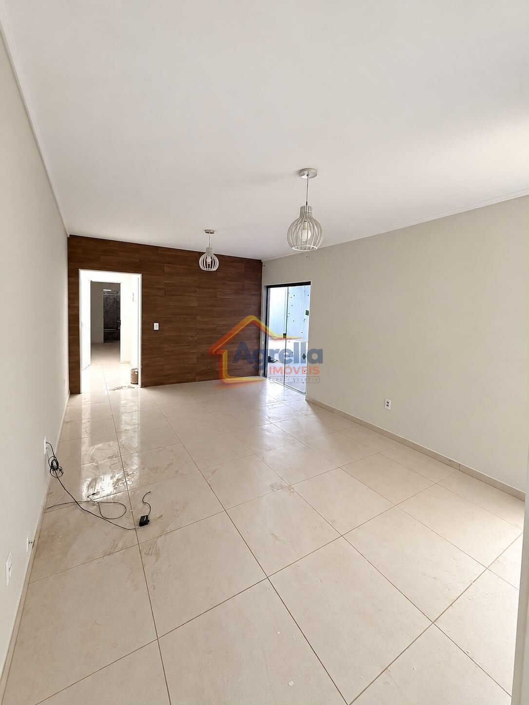Casa, 3 quartos, 165 m² - Foto 13
