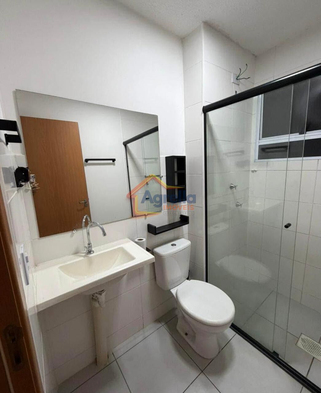 Apartamento, 2 quartos, 46 m² - Foto 7