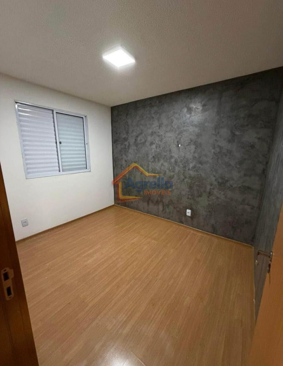 Apartamento, 2 quartos, 46 m² - Foto 5