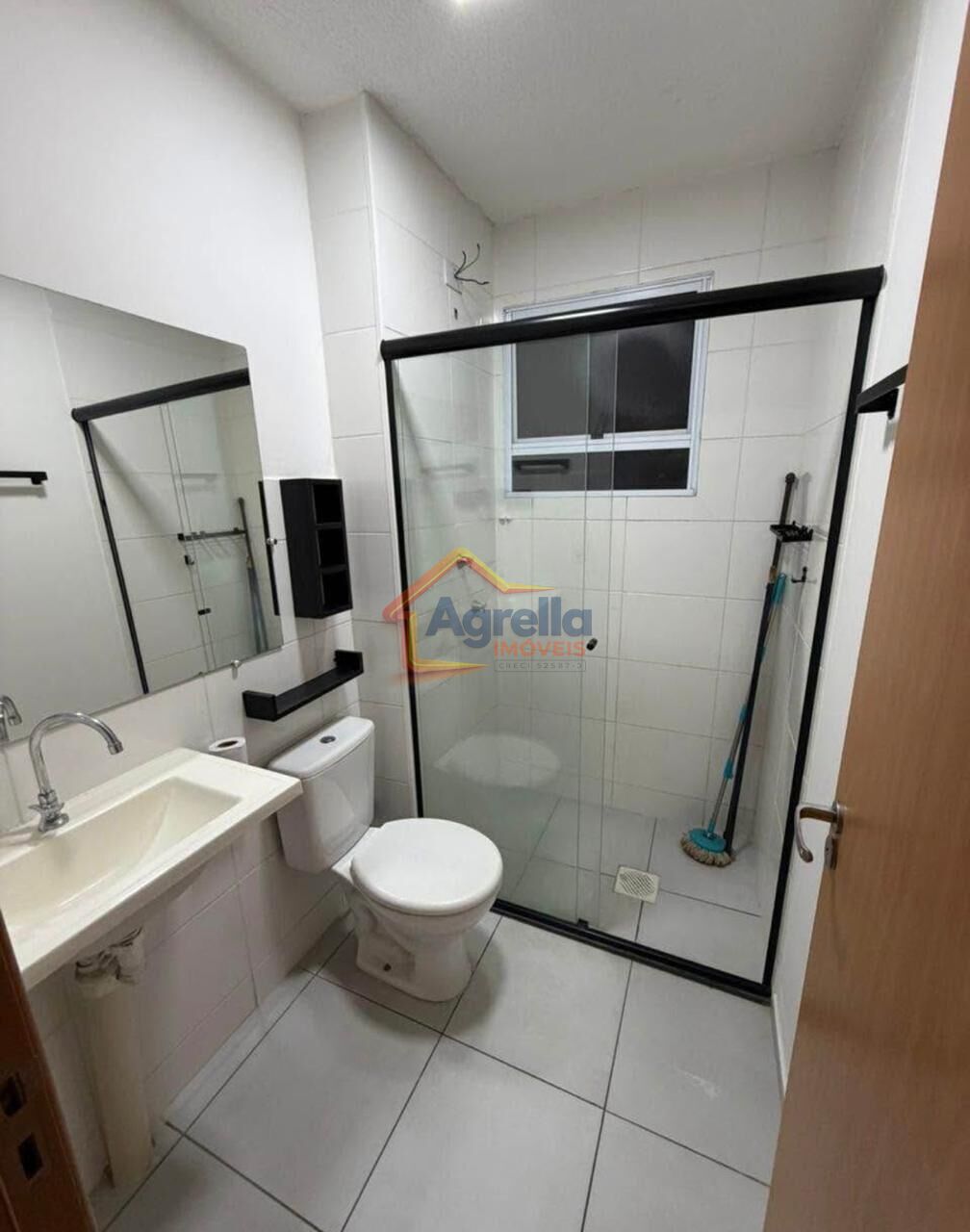 Apartamento, 2 quartos, 46 m² - Foto 6