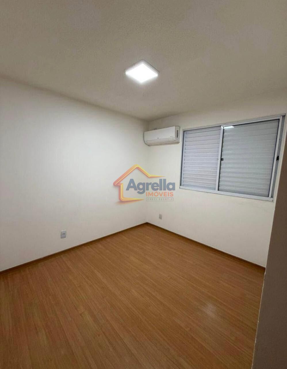 Apartamento, 2 quartos, 46 m² - Foto 4