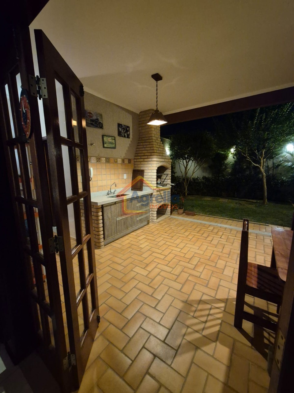Casa, 3 quartos, 300 m² - Foto 14
