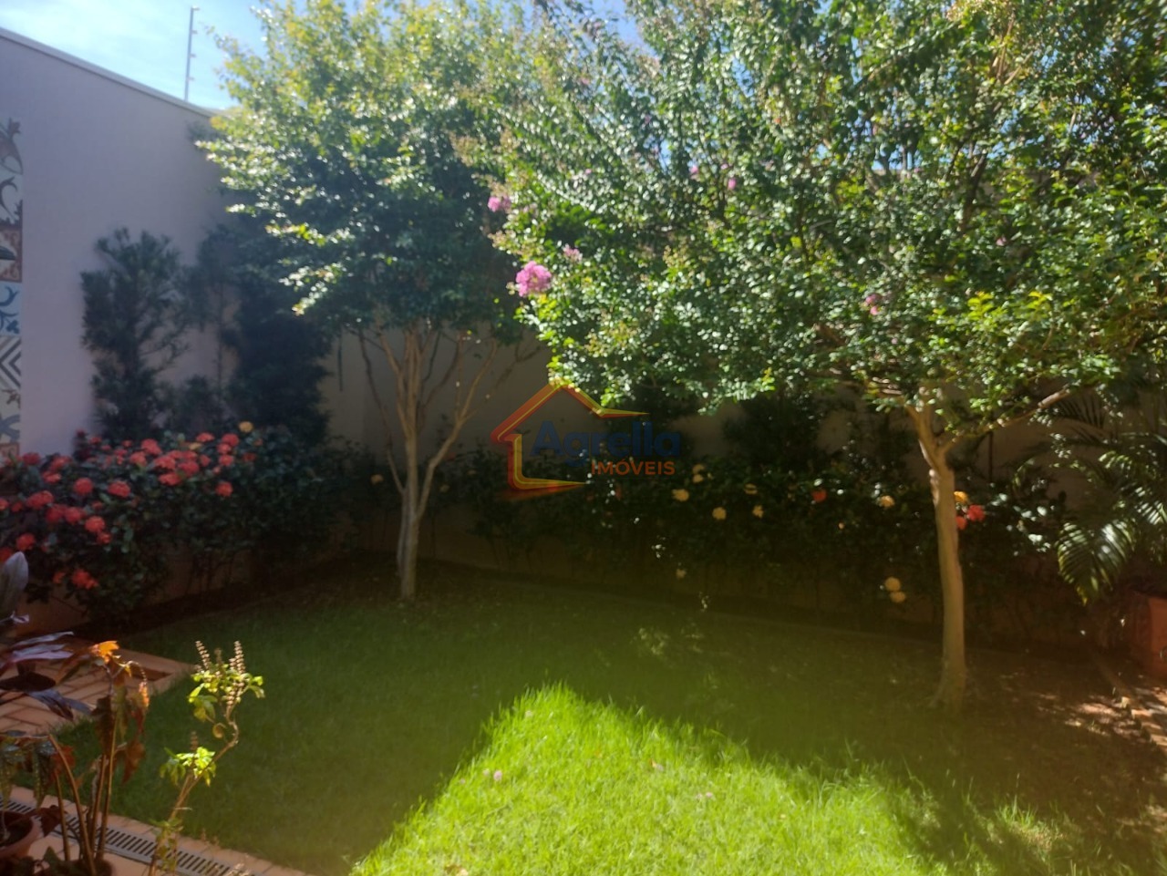Casa, 3 quartos, 300 m² - Foto 15