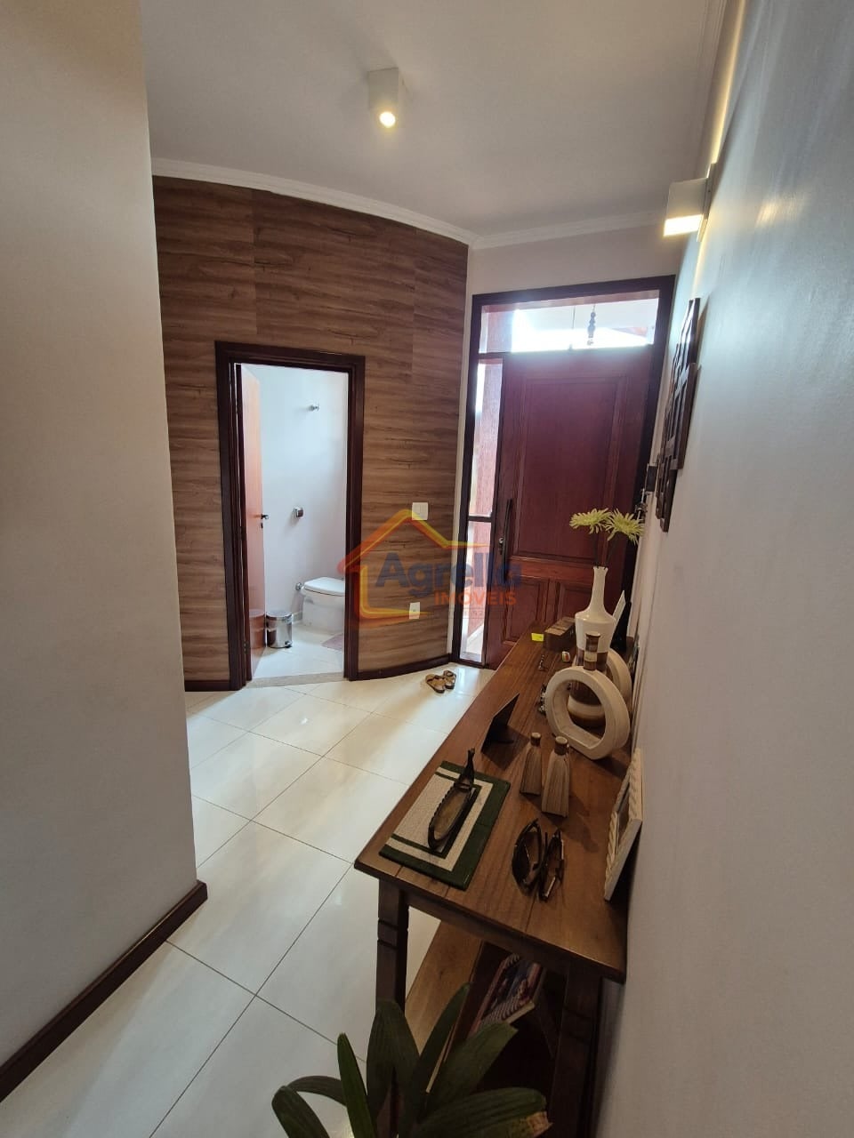 Casa, 3 quartos, 300 m² - Foto 7