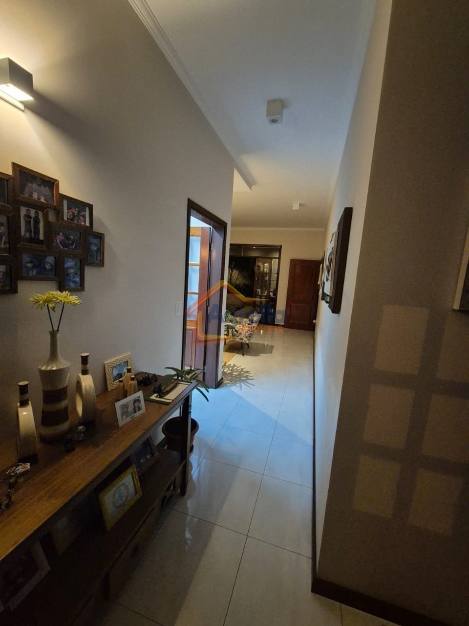 Casa, 3 quartos, 300 m² - Foto 5