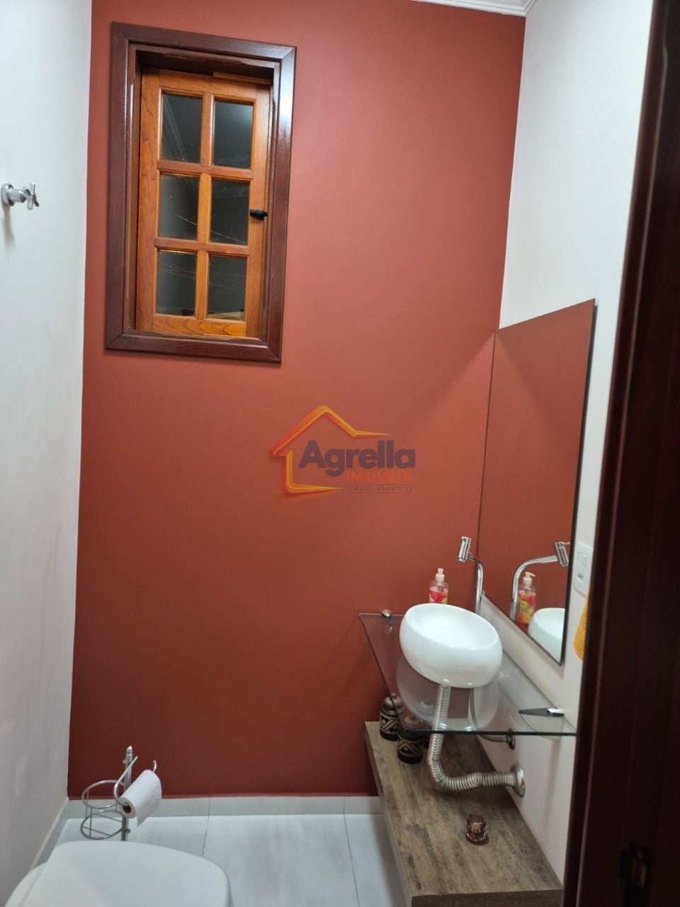 Casa, 3 quartos, 300 m² - Foto 8