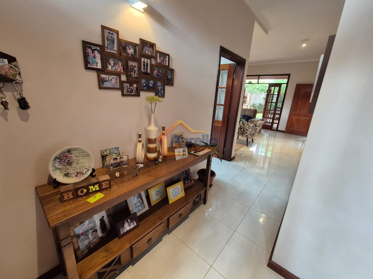 Casa, 3 quartos, 300 m² - Foto 4