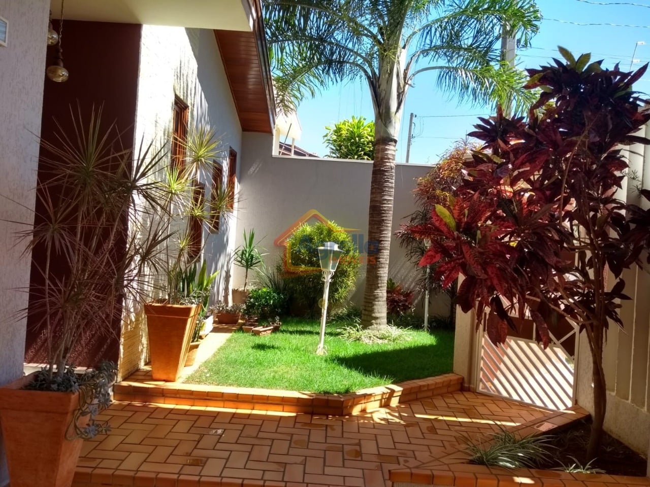 Casa, 3 quartos, 300 m² - Foto 16