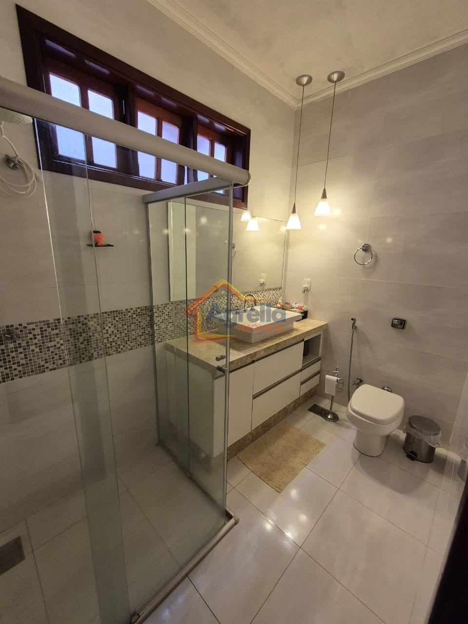 Casa, 3 quartos, 300 m² - Foto 6