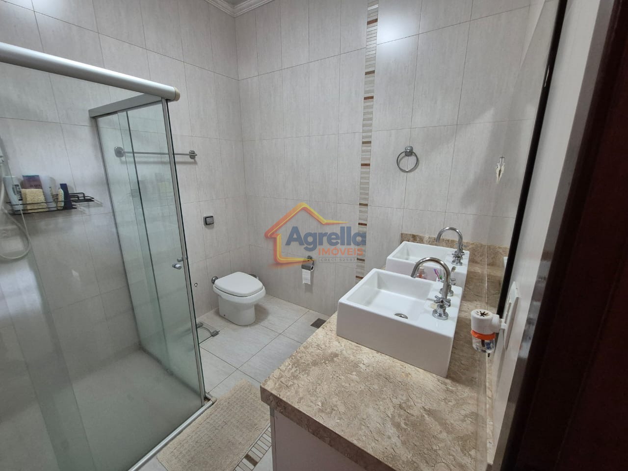 Casa, 3 quartos, 300 m² - Foto 11