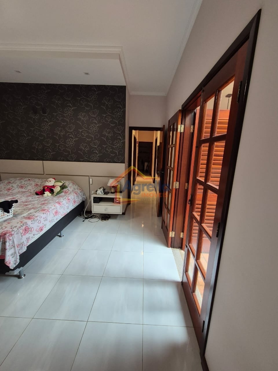 Casa, 3 quartos, 300 m² - Foto 10