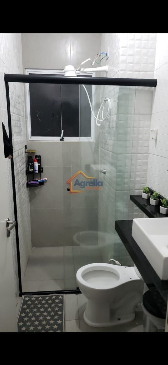 Apartamento, 2 quartos, 42 m² - Foto 8