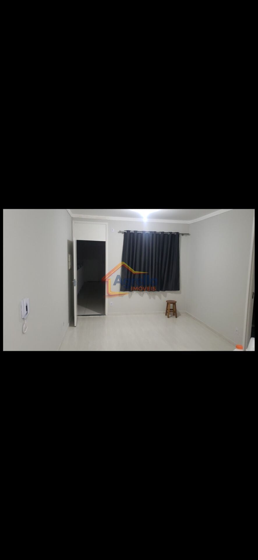 Apartamento, 2 quartos, 42 m² - Foto 6