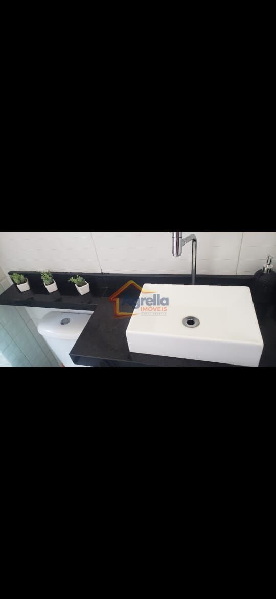 Apartamento, 2 quartos, 42 m² - Foto 7