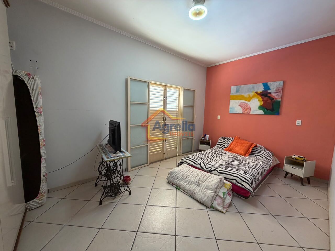 Casa, 3 quartos, 140 m² - Foto 7