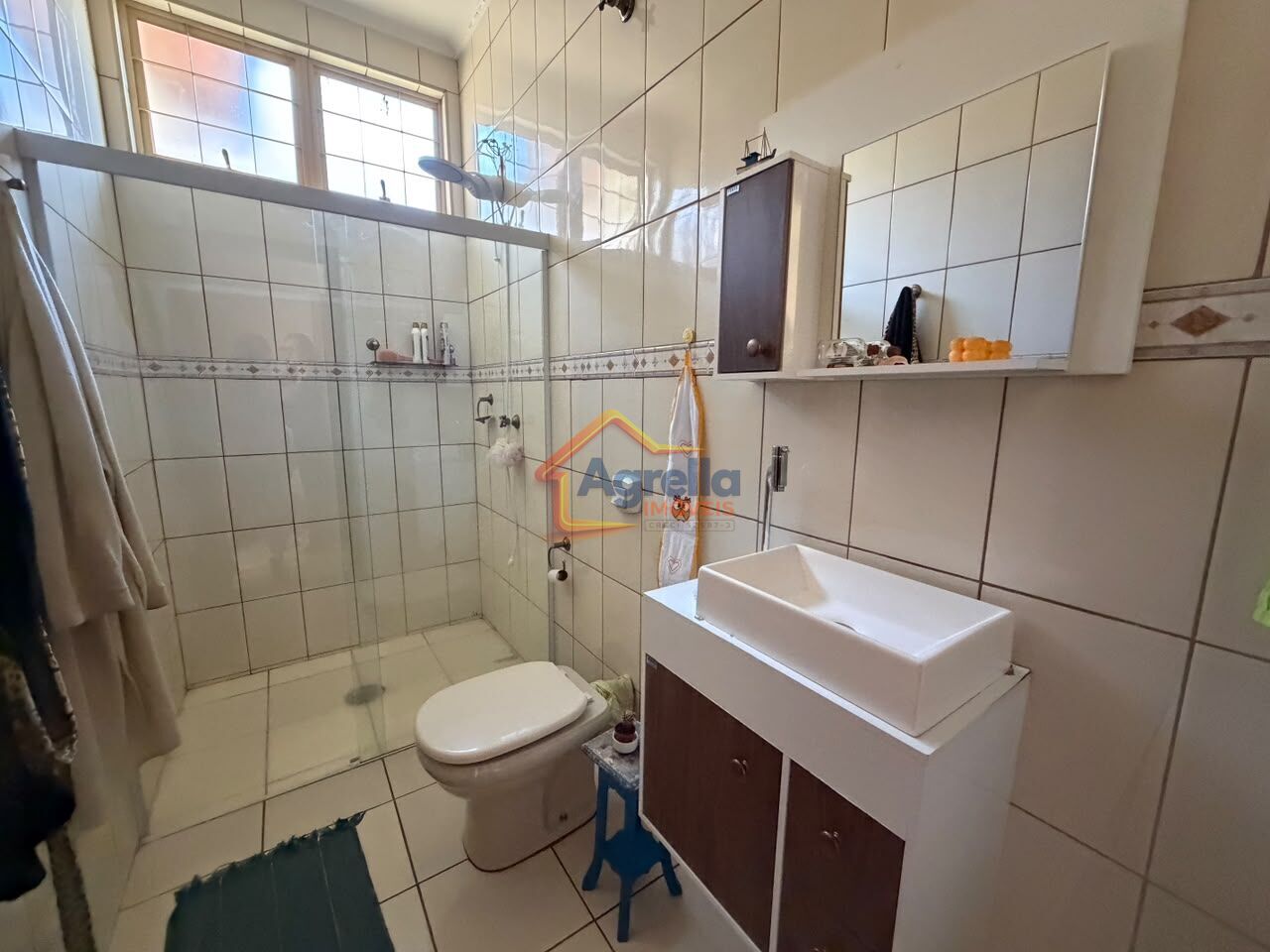 Casa, 3 quartos, 140 m² - Foto 8