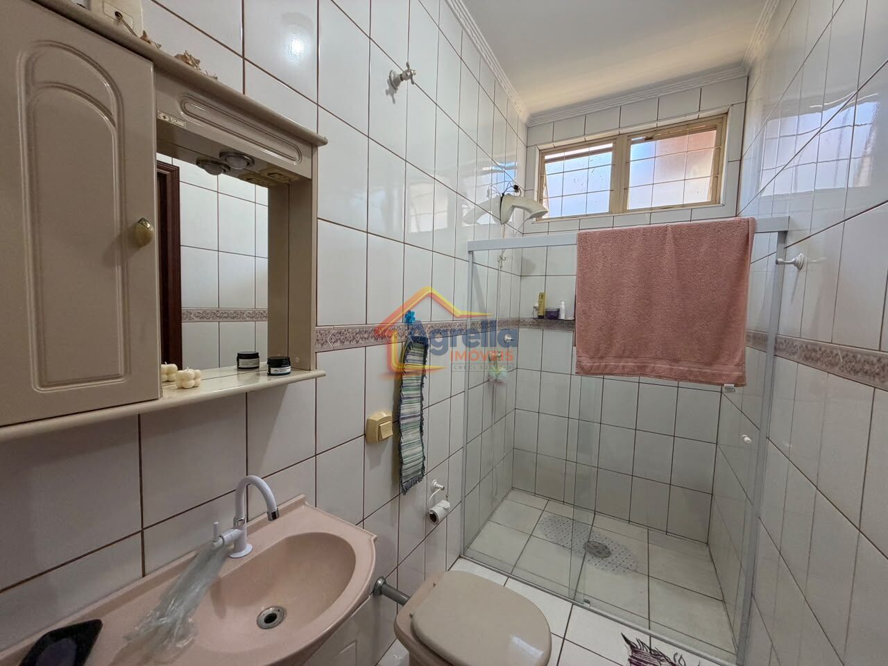 Casa, 3 quartos, 140 m² - Foto 10
