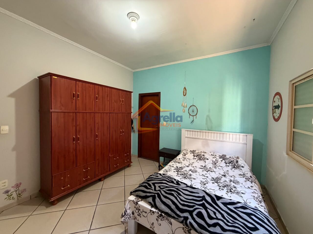 Casa, 3 quartos, 140 m² - Foto 6