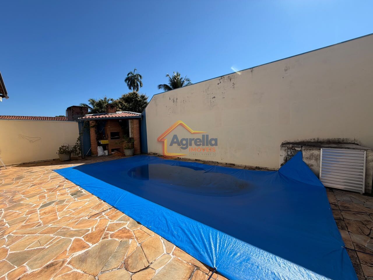 Casa, 3 quartos, 140 m² - Foto 14