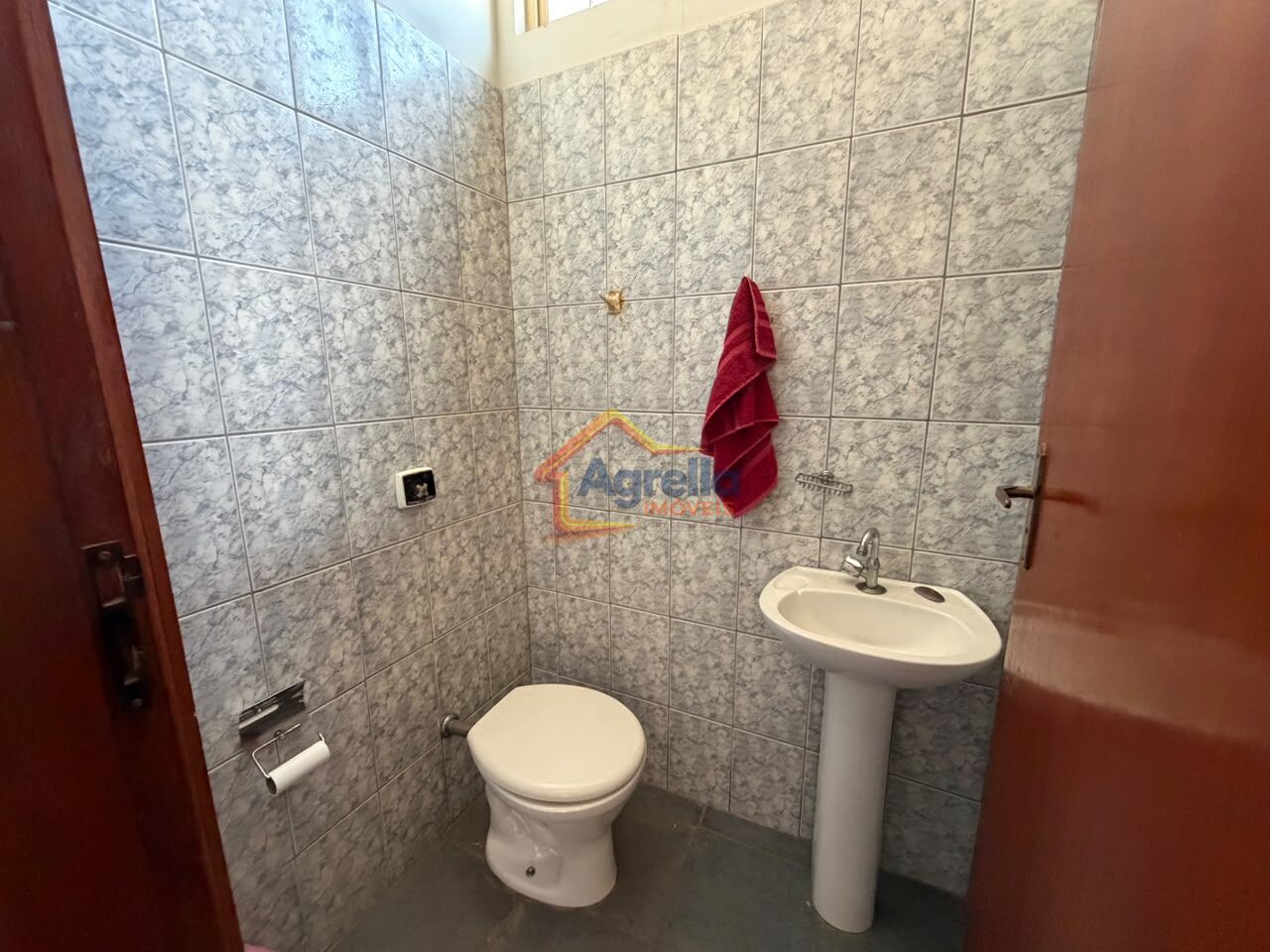 Casa, 3 quartos, 140 m² - Foto 9