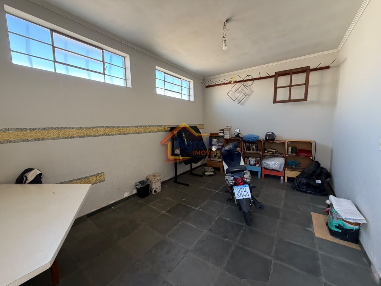 Casa, 3 quartos, 140 m² - Foto 15