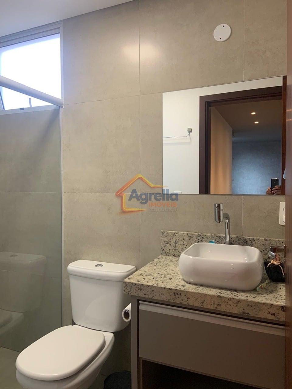 Apartamento, 3 quartos, 82 m² - Foto 17
