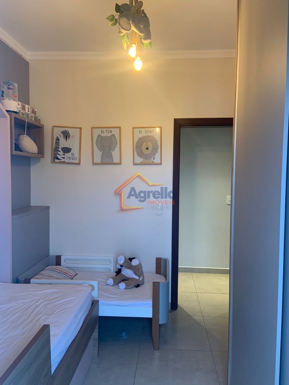 Apartamento, 3 quartos, 82 m² - Foto 22