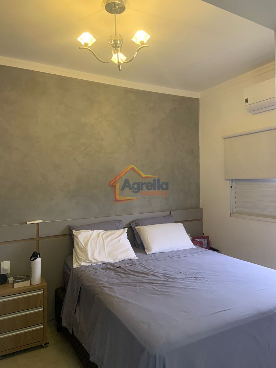Apartamento, 3 quartos, 82 m² - Foto 16