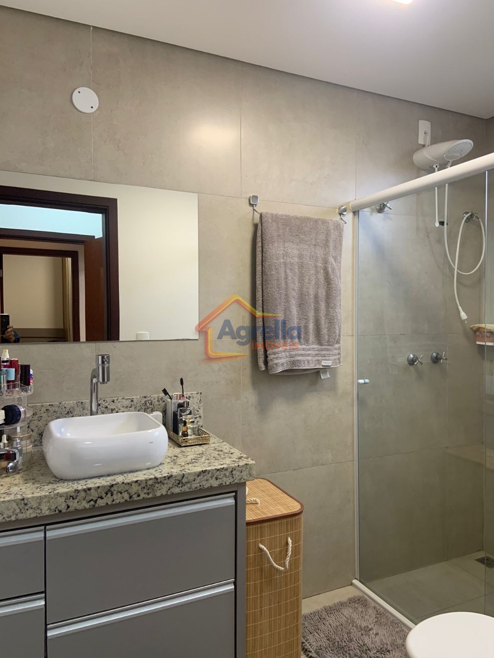 Apartamento, 3 quartos, 82 m² - Foto 13