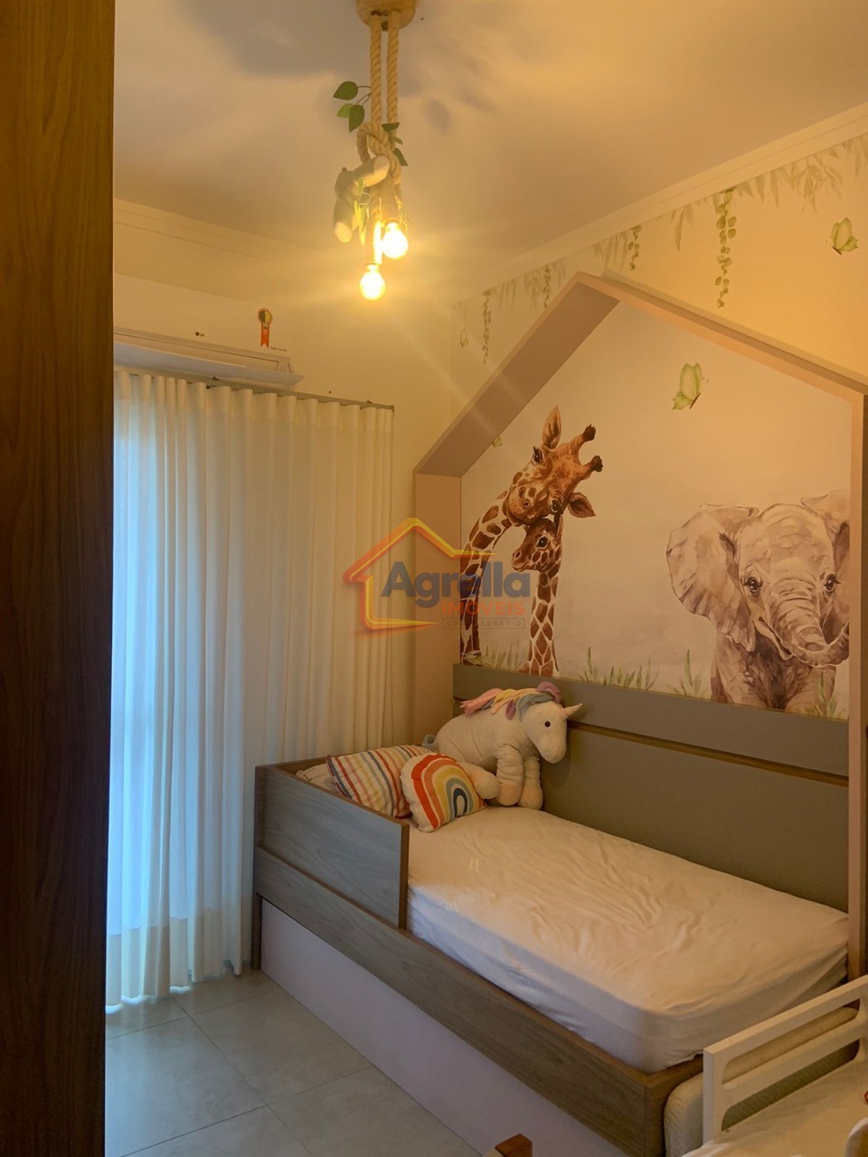 Apartamento, 3 quartos, 82 m² - Foto 18