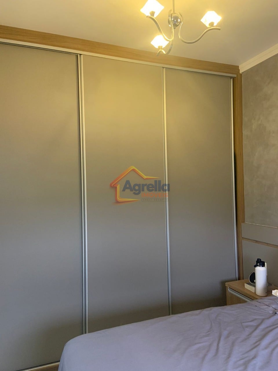 Apartamento, 3 quartos, 82 m² - Foto 14