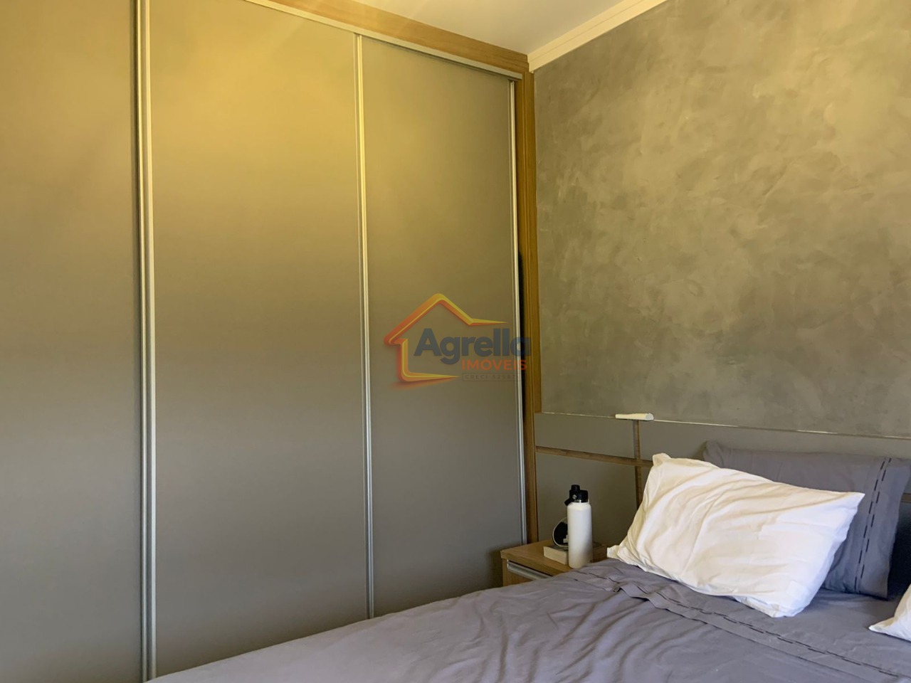 Apartamento, 3 quartos, 82 m² - Foto 15