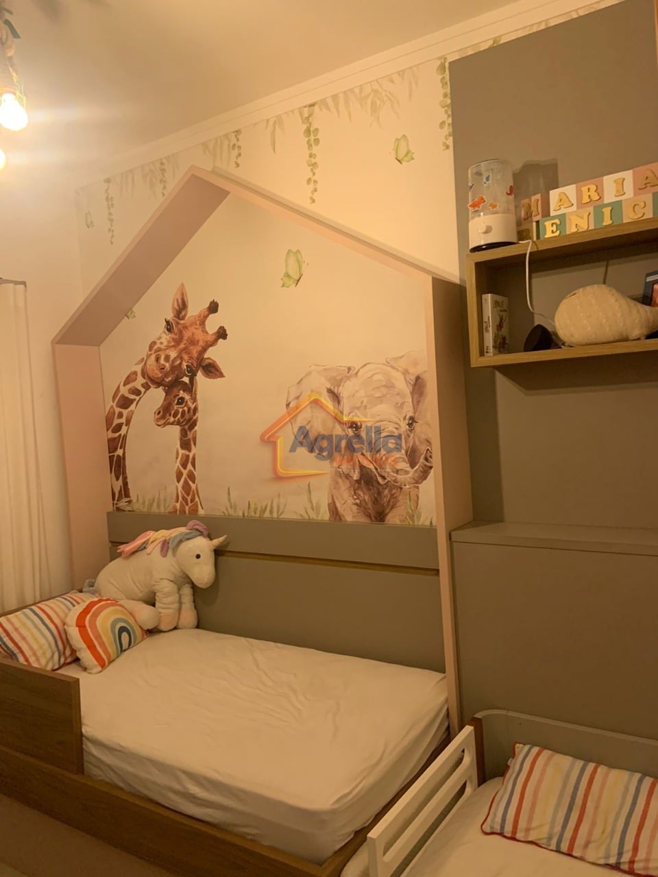 Apartamento, 3 quartos, 82 m² - Foto 19
