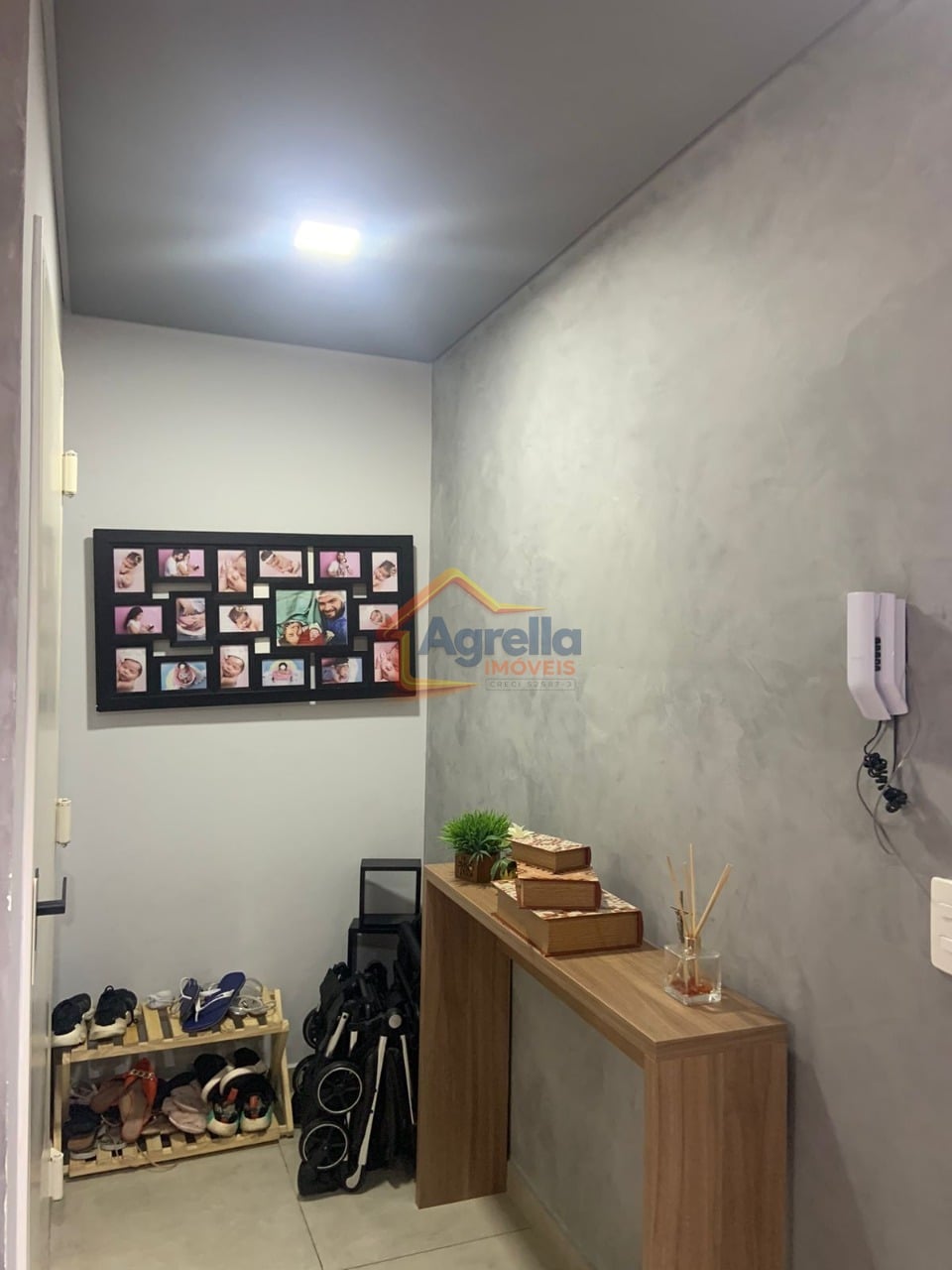Apartamento, 3 quartos, 82 m² - Foto 20