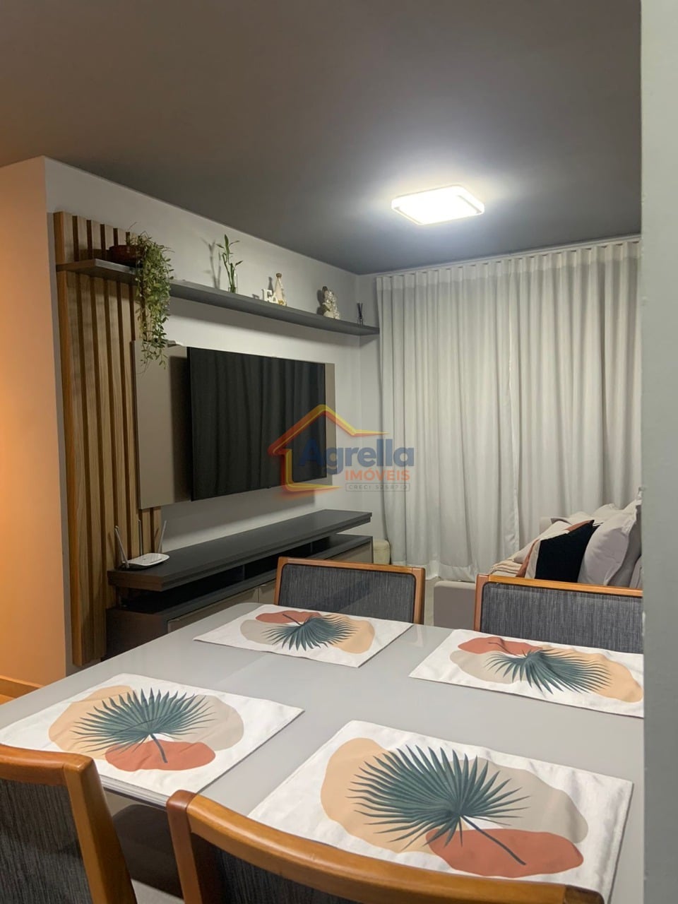 Apartamento, 3 quartos, 82 m² - Foto 10
