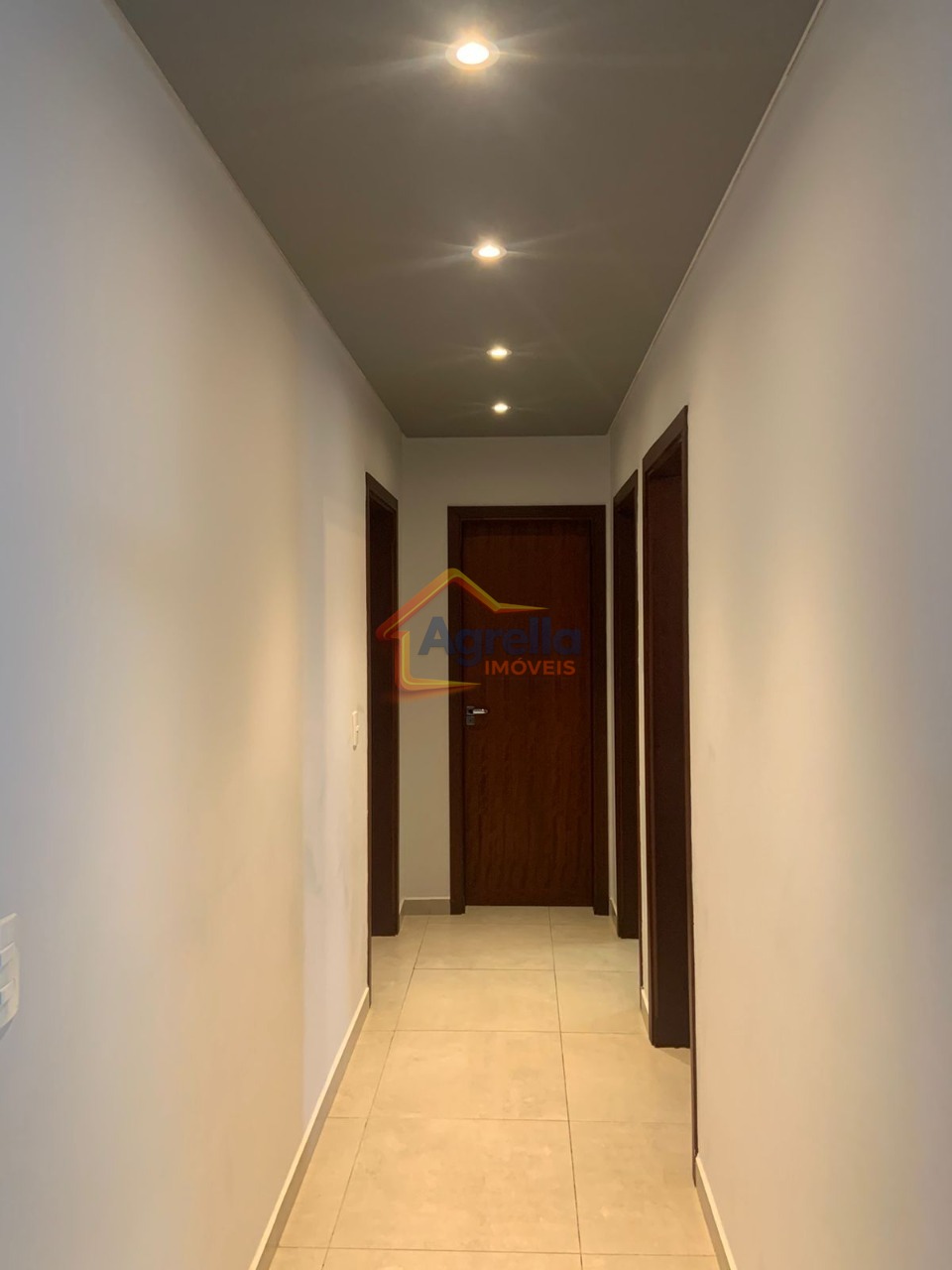 Apartamento, 3 quartos, 82 m² - Foto 12