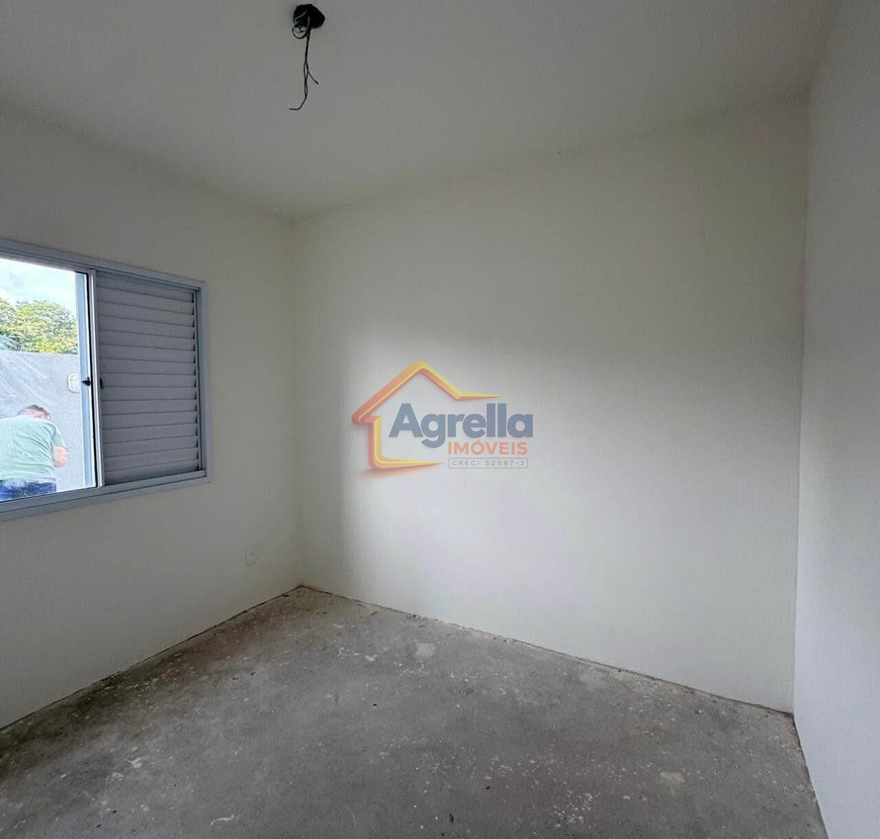 Apartamento, 2 quartos, 100 m² - Foto 5