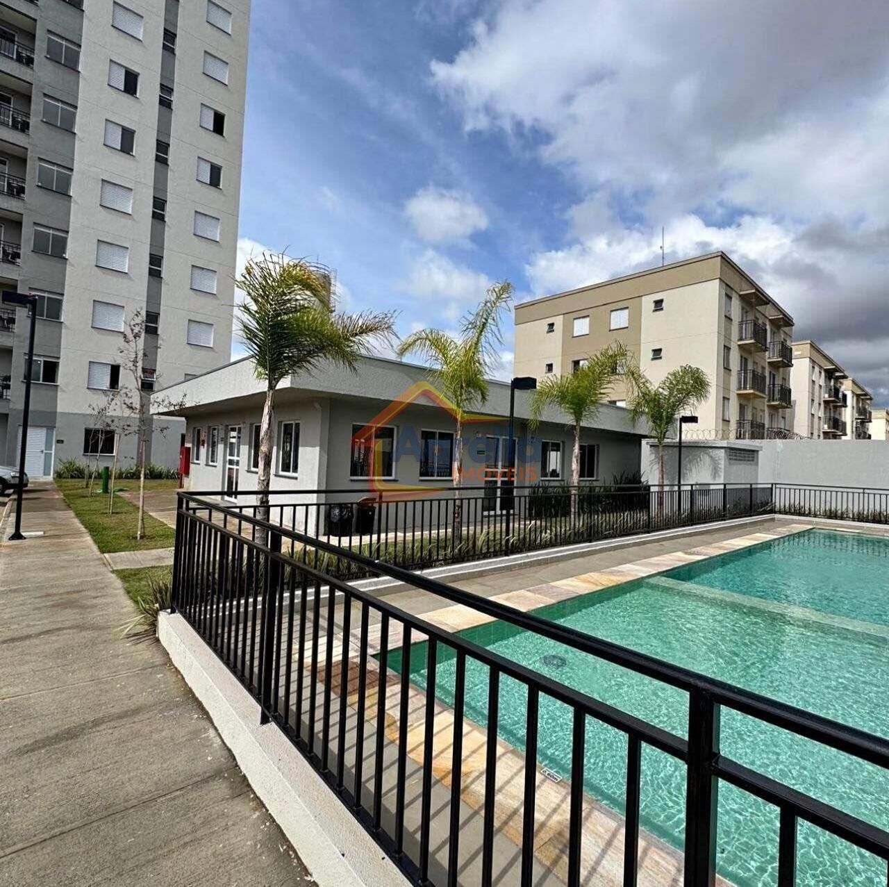 Apartamento, 2 quartos, 100 m² - Foto 12