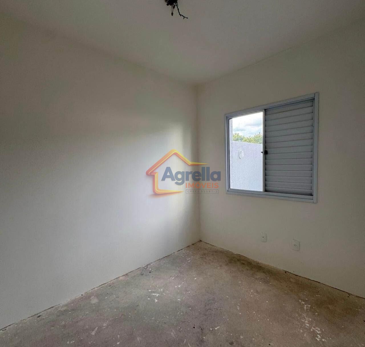Apartamento, 2 quartos, 100 m² - Foto 6