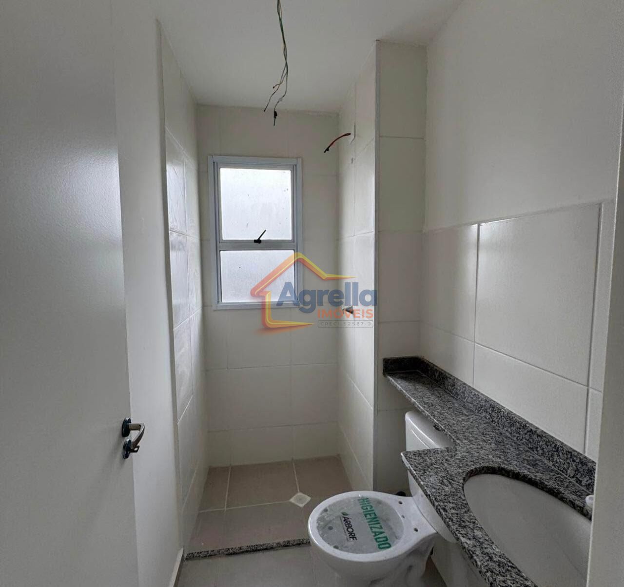 Apartamento, 2 quartos, 100 m² - Foto 8