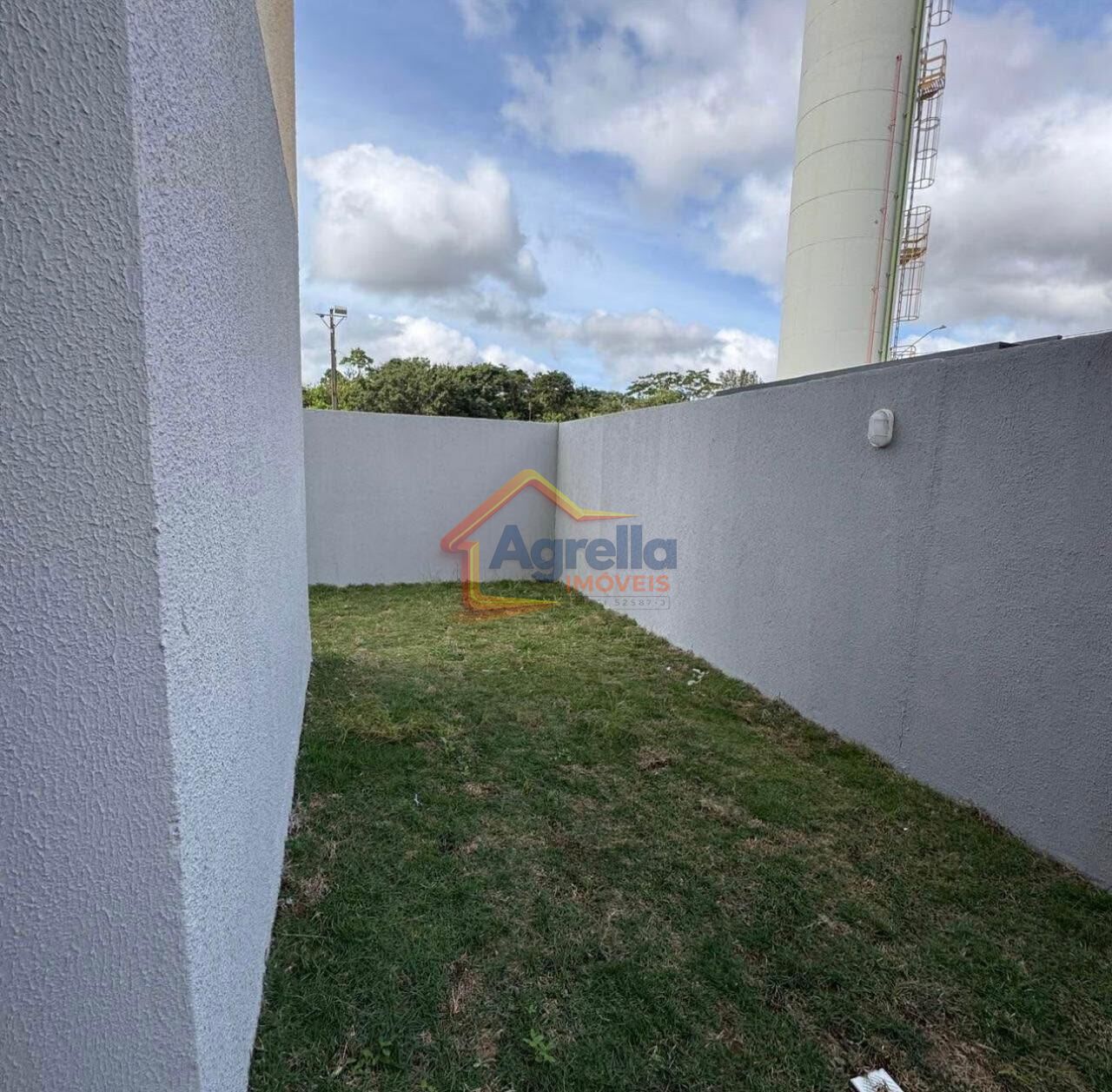 Apartamento, 2 quartos, 100 m² - Foto 11