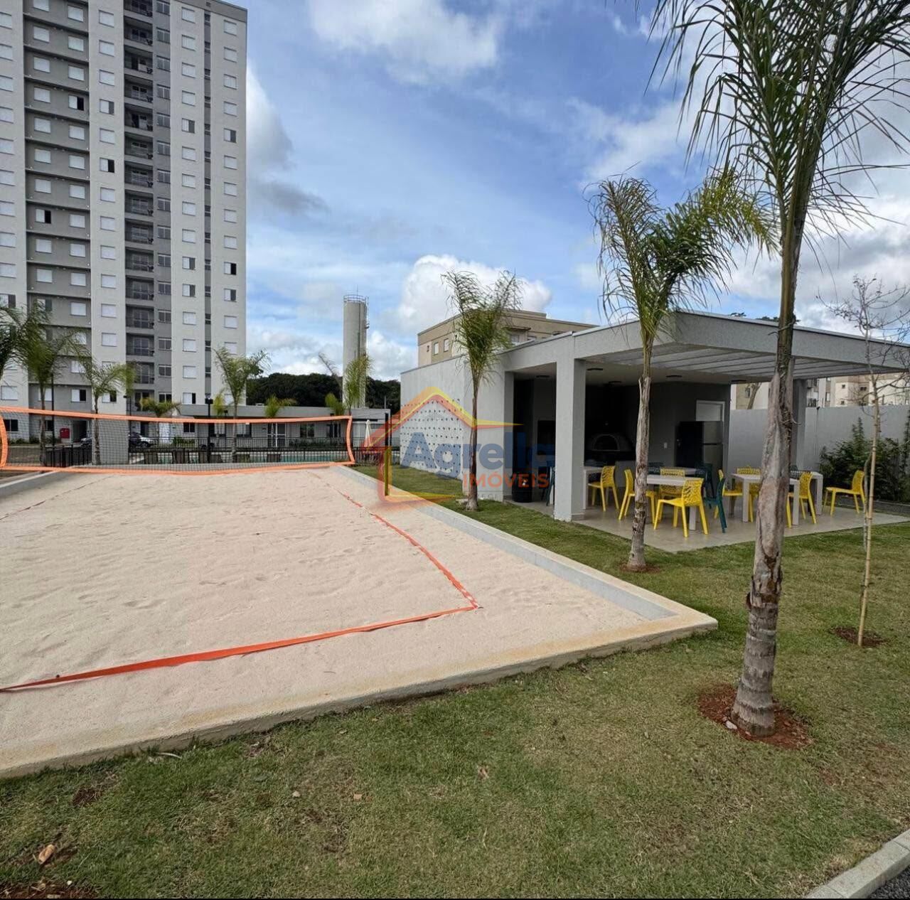 Apartamento, 2 quartos, 100 m² - Foto 14