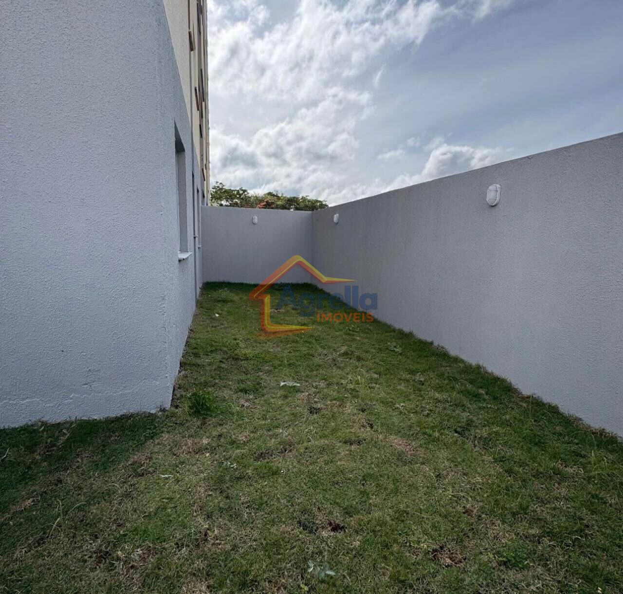Apartamento, 2 quartos, 100 m² - Foto 10