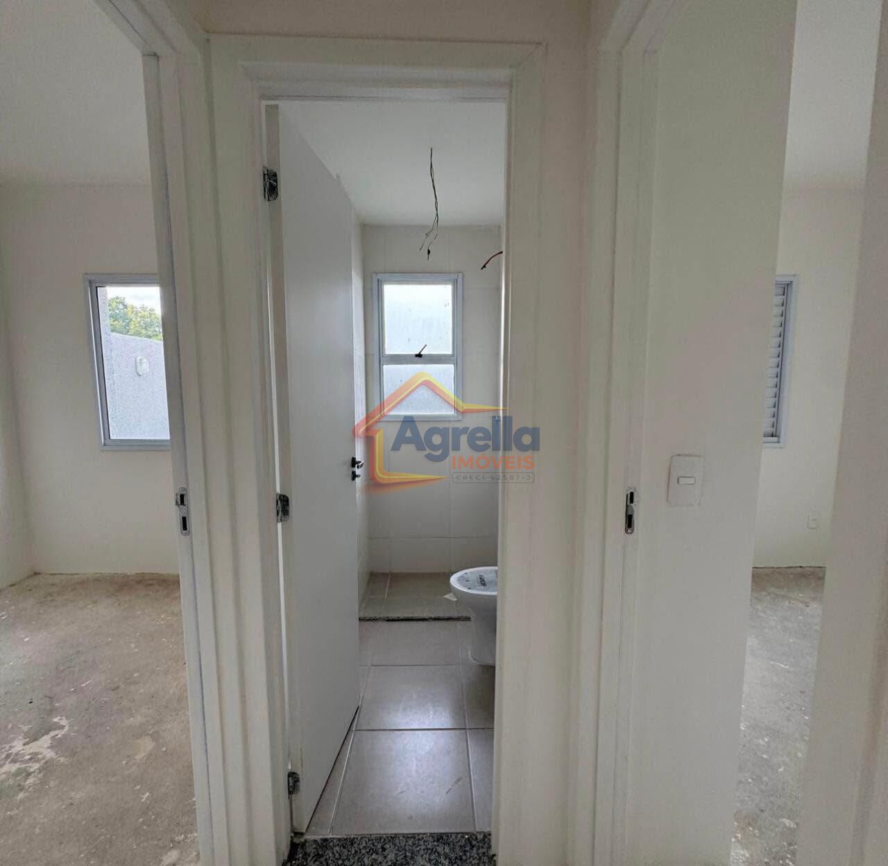 Apartamento, 2 quartos, 100 m² - Foto 7